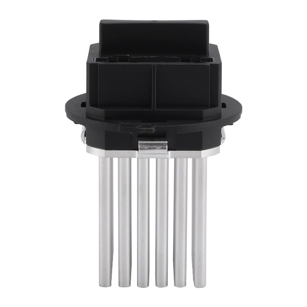 HVAC Heater Blower Regulator Resistor 30767040 For Volvo XC60 S60 V70 S80 XC70