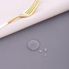 Food Grade Silicone Kids Placemat