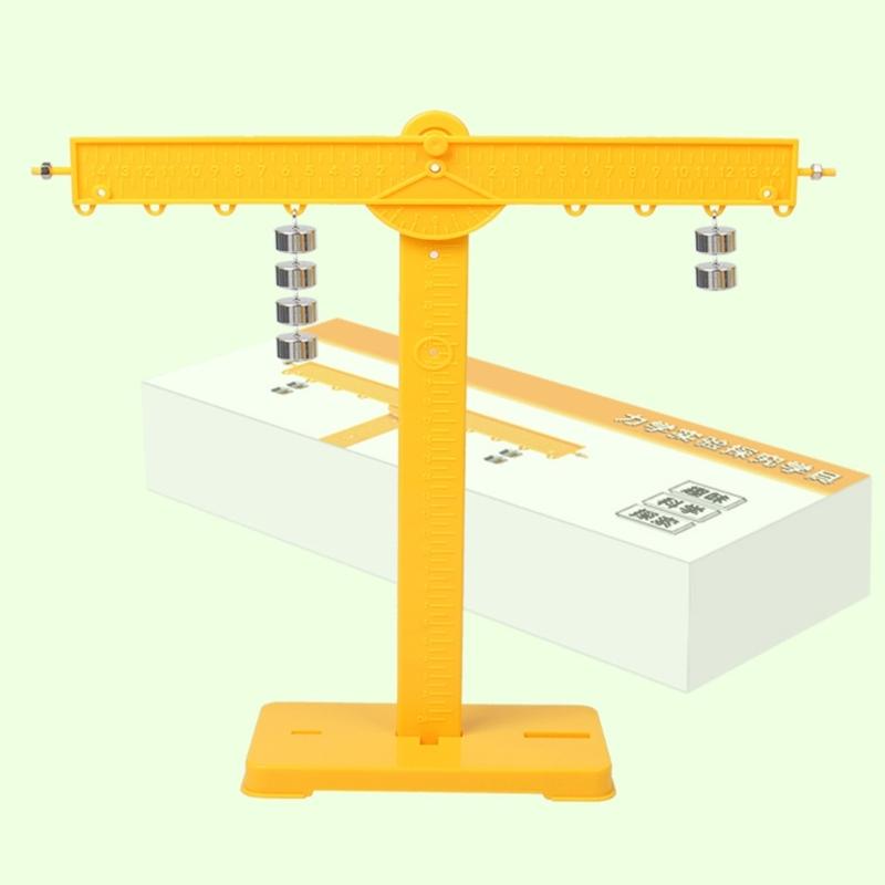 Physik Mechanik Experiment Demonstrationsrequisiten, Physik Lehrmittel Physik Mechanik Lernhilfen für Schullabore