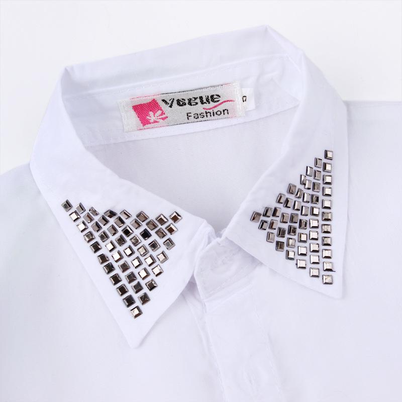 New Boys Gentleman Suit British Shirt Tie Παντελόνι Παντελόνι Σετ τεσσάρων τεμαχίων