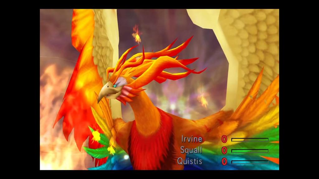Final Fantasy VII Final Fantasy VIII Remastered Nord-Switch & Twin-Pack (Importversion Amerika) –