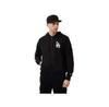 New Era MLB League Los Angeles Dodgers Essential Zip Hoodie