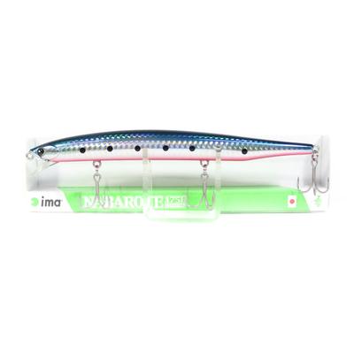 Ima Nabarone 175F Floating Lure 008 (9048)