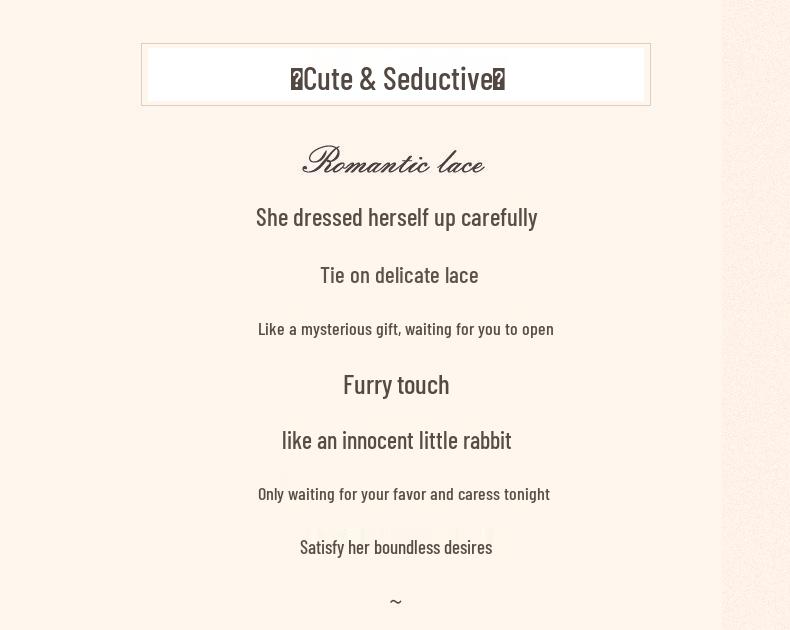 Retro Christmas Cheongsam Lingerie: Cute Red Backless New Year Doll Dress