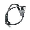 89543-30160 Front Left ABS Wheel Speed Sensor Replace For Lexus SC430 2001-2010