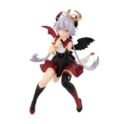 Raku Tianyi Noodle Stopper Figure - Raku Tianyi Fallen Angel Ver. - 1 Type