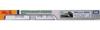 TAKARA TOMY Original Plarail Tokyu Corporation 2020 Series Line Den-en-toshi