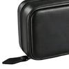 Waterproof Pill Bag Set Travel Medicine Pill Organizer Storage Clip with Zipper Box for Outdoor Travel