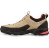 Garmont Dragontrail Wp Shoes