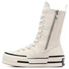 Botins – Botins