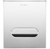 Flush Button Duravit DuraSystem WD5006023000