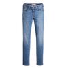 Womens/Ladies Ribcage Vintage Jeans