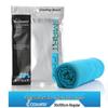 QINXING Cooling Sports Towel