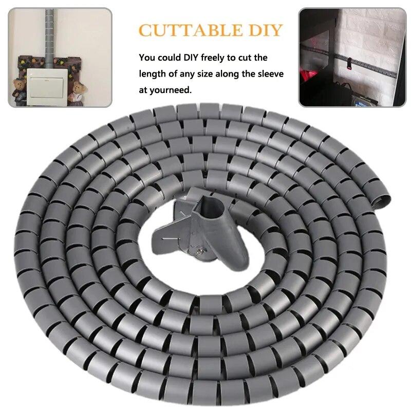 Métier à Tisser Pour Perles - CIKONIELF - Réglable - Blanc - Mixte