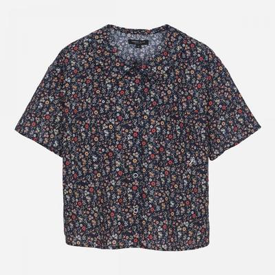 Hauts – Blouses et chemises