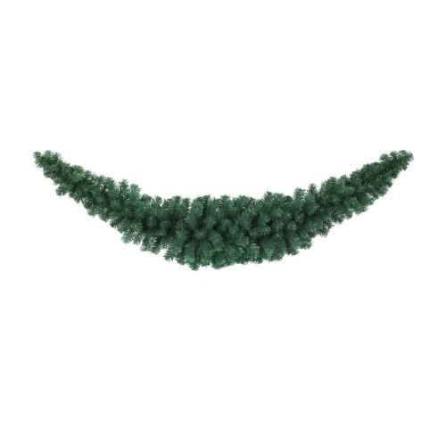 Kaemingk Christmas Garland