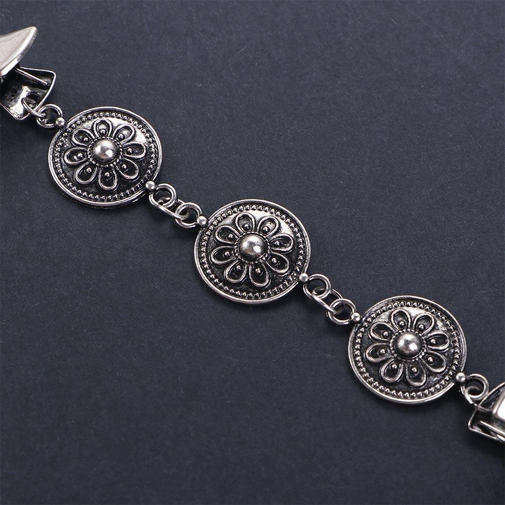 Retro Cardigan Clip Fastener Shawl Clothes Clothespins Scarf Clip Brooch Decor Sliver Pin Buckle Clip Holder Women Dress Jewelry