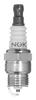 NGK Spark Plug BPM6F No.5950 [Integrated]