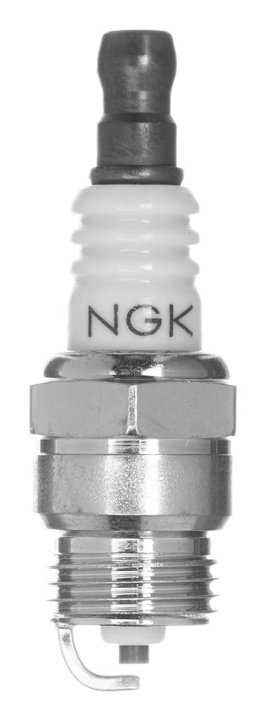 NGK Spark Plug BPM6F No.5950 [Integrated]