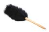 Mouton EDO-STA Duster, Black, Medium, ES-018