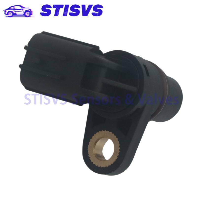 37700-KZR-601 Speed Sensor For Honda MUV700 Rancher Foreman Pioneer 37700KZR601 Cars accessories 37700 KZR 601 New