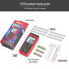 UNI-T UT373 Non-contact Digital Tachometer (CN version)