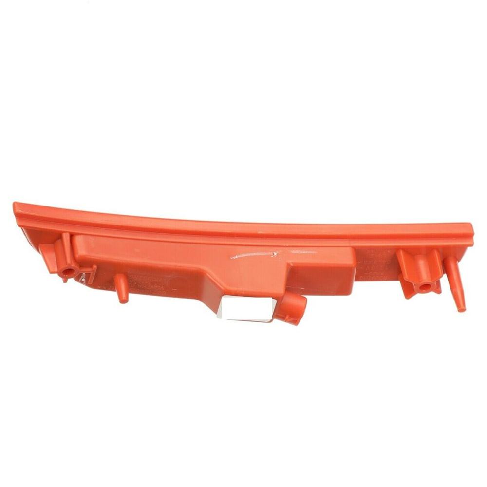 

1 Pair Left Right Front Side Marker Light Lamp For Chrysler 300 Sedan 2015-2019