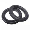 12inch Solid Bicycles Tires Replacement Anti Flat Bike Tyre Puncture Resistant Bike Tires for Electric Scooter