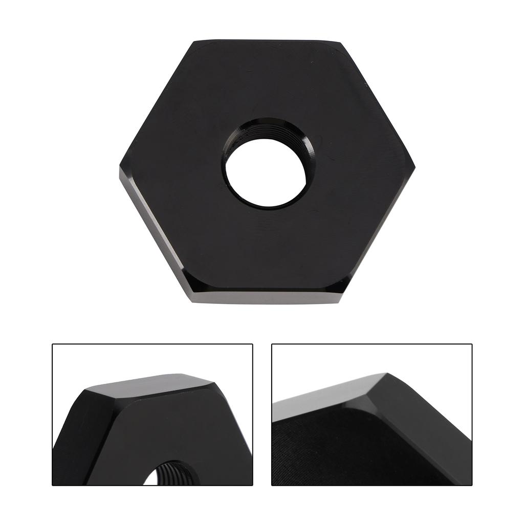 14Mm Spark Plug Indexer Indexing Tool Universal For Can Am Defender Maverick