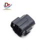 Automotive Wiring Harness Connector DJ70616Y-1.8-21 174262-2 Plastic Housing