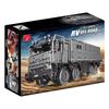 Lego Setleri – Diğer lego setleri