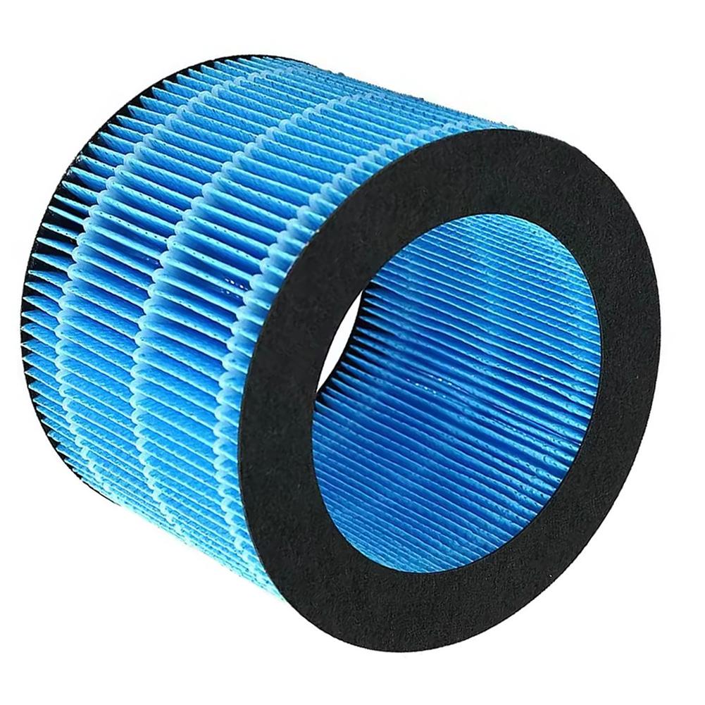 Air Humidifier Filter Replacement Filter FY3446/30 For Humidifier HU3916 And HU3918 3 Layer Filter For Philips-