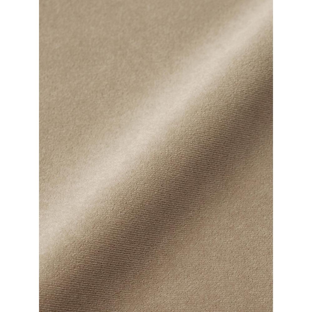 Uniqlo Gu Sheer Velour T shirT