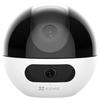 Ezviz C7 8MP Dual-Lens PTZ WiFi Security Camera (CN Version)