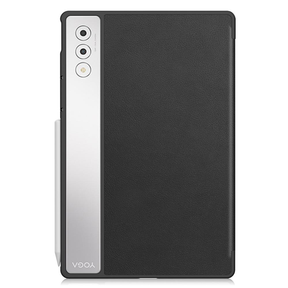 Para Lenovo YOGA Tab Plus Capa 12,7 Polegadas Capa à Prova de Choque para Tablet TB-520FU Casca Protetora