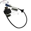 Original Parking Assist Rear View Camera OEM 1006773-00-E For Tesla Model S 85 2012-2018 1006773-00-EAA Parking Sensor