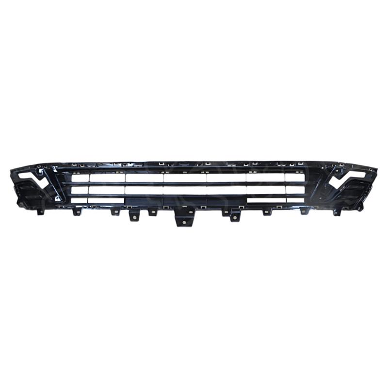 Нижняя решетка переднего бампера для Haval JOLION Chulian GWM 2803131XST01A Front Bumper