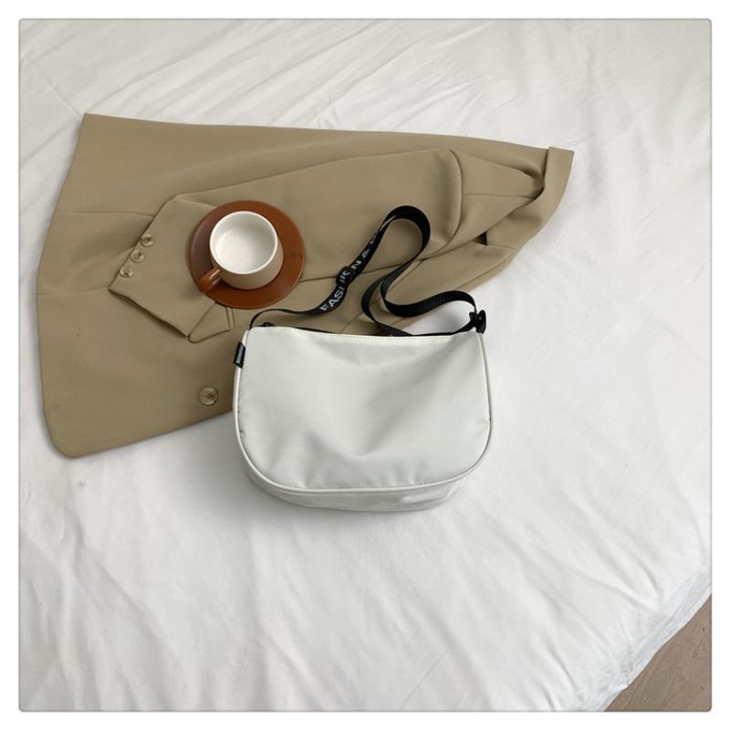 

Fashion Spring New Handheld Bag Daily Women Shoulder Crossbody Bag