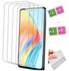 Protective Film - AILIKA - Vivo iQOO Neo 7Global - Hydrogel - Scratch-resistant - Easy Installation