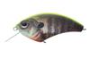 OSP HPF Crank Spec 2 63 Mm 8.9 Grams Floating Lure RP-07 (3942)