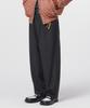 Honguseong Toolback Wide Trousers_Black