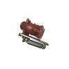 Dongfeng Exhaust Brake Disc Valve