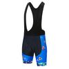 Bike-Professional Team Cycling Clothing Set, Summer Jersey, Men Maílllot Ciclismo Hombre 2026 Summer Breathable Cycling Suit Set