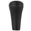 Original Car Gear Shift Knob For BMW E46 E90 E92 E39 X1 M Automobile Gear Lever Head