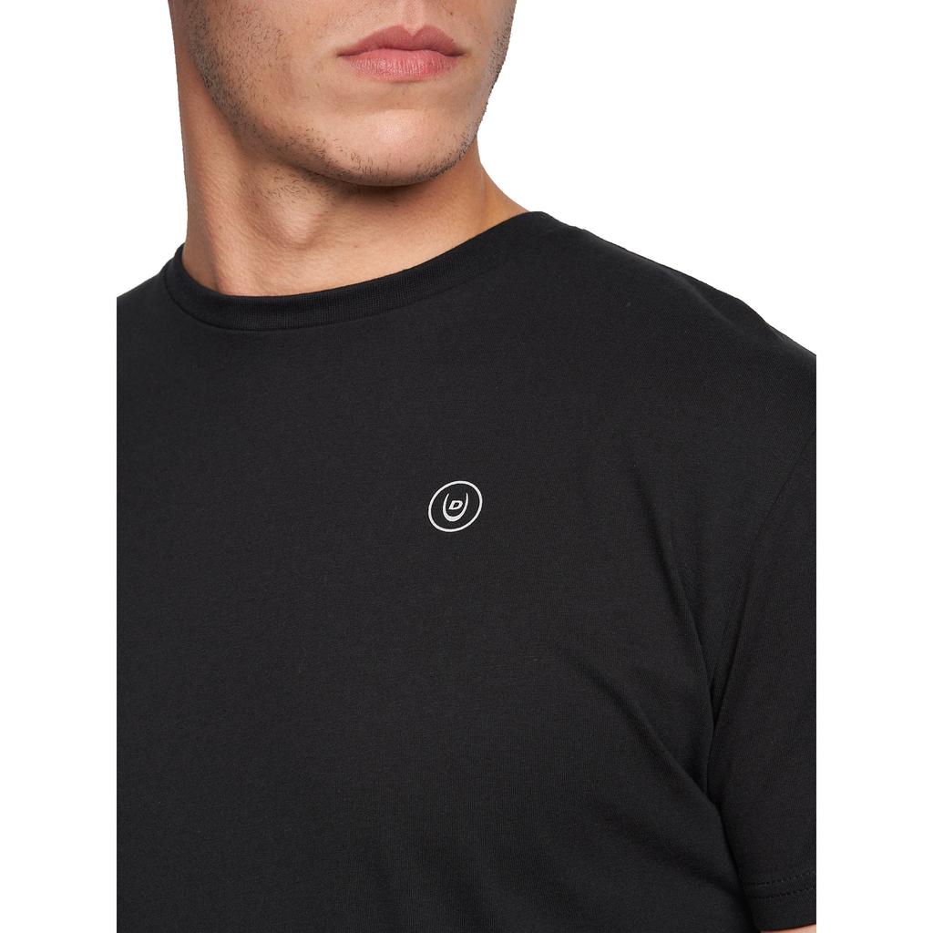 Duck and Cover Mens Radovan Pyjama Set