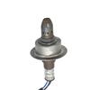 Hot Selling-Air Fuel Ratio Oxygen Sensor For NISSAN NV2500 NV3500 VERSA JUKE H8201333811 216500-7871,Air Fuel Ratio Oxygen Senso