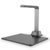 Comet A4 High-Speed Document Scanner CN plug (adapter included)