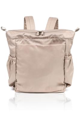 Bolsos para mujer – Mochilas