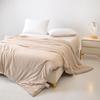 MINISO Pure Silk Winter Comforter
