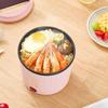 Non-stick Electric Rice Cooker Hot Pot Cooking Pot Electric Cooker  Electric Cooking Machine